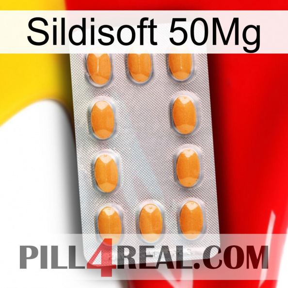 Sildisoft 50Mg cialis3.jpg